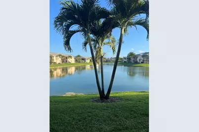 980 Constitution Dr #980J, Homestead, FL 33034 - Photo 1