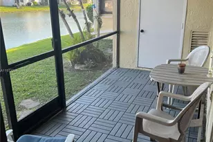 980 Constitution Dr, Homestead, FL 33034 - Photo 8