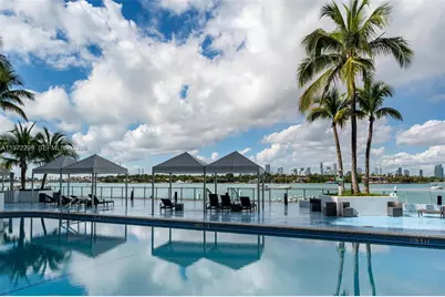 1000 West Ave #208, Miami Beach, FL 33139 - Photo 10