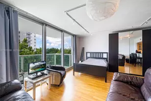 1000 West Ave, Miami Beach, FL 33139 - Photo 2