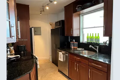 1881 Washington Ave #12E, Miami Beach, FL 33139 - Photo 12