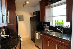 1881 Washington Ave, Miami Beach, FL 33139 - Photo 12