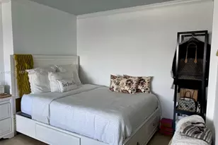 1881 Washington Ave, Miami Beach, FL 33139 - Photo 22