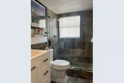 1881 Washington Ave #12E, Miami Beach, FL 33139 - Photo 20
