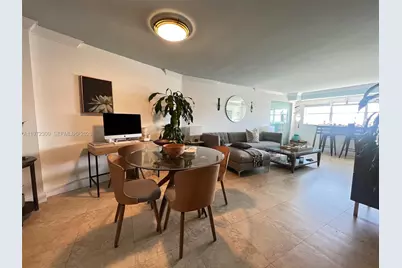 1881 Washington Ave #12E, Miami Beach, FL 33139 - Photo 4