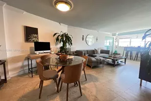 1881 Washington Ave, Miami Beach, FL 33139 - Photo 4