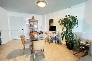 1881 Washington Ave, Miami Beach, FL 33139 - Photo 8