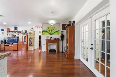 2681 NW 43rd Ave, Lauderhill, FL 33313 - Photo 6