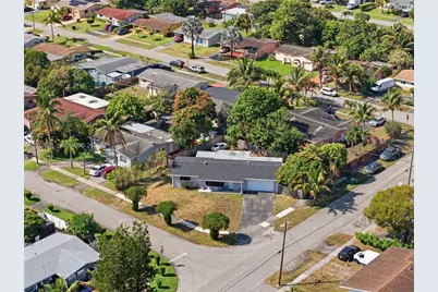 2681 NW 43rd Ave, Lauderhill, FL 33313 - Photo 28