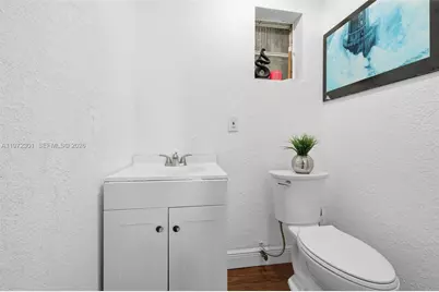 2681 NW 43rd Ave, Lauderhill, FL 33313 - Photo 22