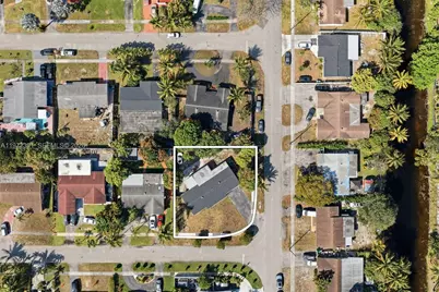 2681 NW 43rd Ave, Lauderhill, FL 33313 - Photo 26