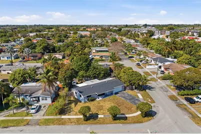 2681 NW 43rd Ave, Lauderhill, FL 33313 - Photo 30