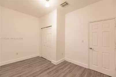 445 NW 77th St #0, Miami, FL 33150 - Photo 18