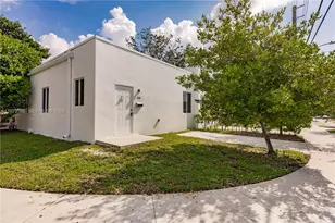 445 NW 77th St, Miami, FL 33150 - Photo 1