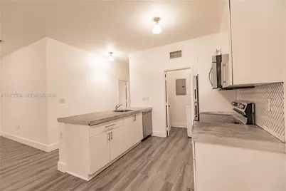 445 NW 77th St #0, Miami, FL 33150 - Photo 8