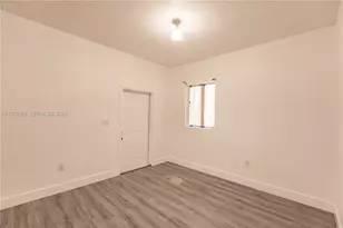 445 NW 77th St, Miami, FL 33150 - Photo 6