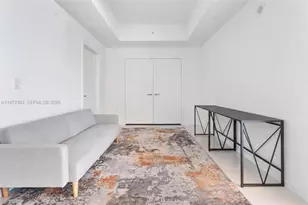 851 NE 1st Ave, Miami, FL 33132 - Photo 46