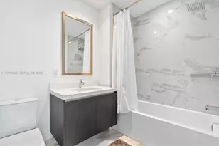 851 NE 1st Ave, Miami, FL 33132 - Photo 36