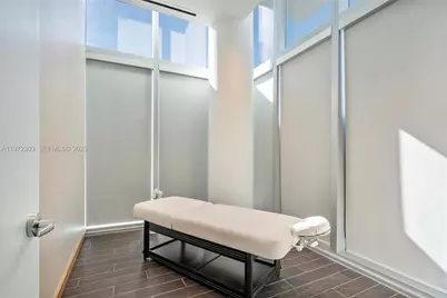 851 NE 1st Ave #1712, Miami, FL 33132 - Photo 66