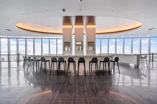 851 NE 1st Ave, Miami, FL 33132 - Photo 60