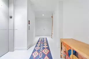 851 NE 1st Ave, Miami, FL 33132 - Photo 48