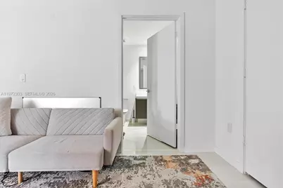 851 NE 1st Ave #1712, Miami, FL 33132 - Photo 48