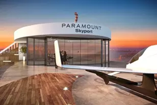 851 NE 1st Ave, Miami, FL 33132 - Photo 80