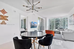 851 NE 1st Ave, Miami, FL 33132 - Photo 20