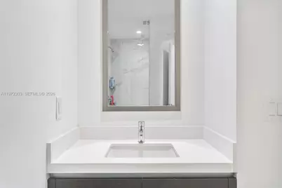 851 NE 1st Ave #1712, Miami, FL 33132 - Photo 42