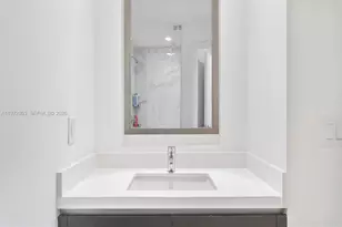 851 NE 1st Ave, Miami, FL 33132 - Photo 42