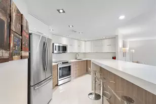 600 Parkview Dr, Hallandale Beach, FL 33009 - Photo 1