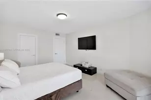 600 Parkview Dr, Hallandale Beach, FL 33009 - Photo 18