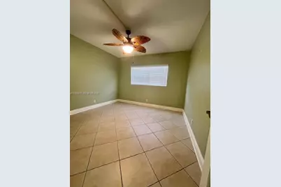 1152 NW 30th Ct #111, Wilton Manors, FL 33311 - Photo 6