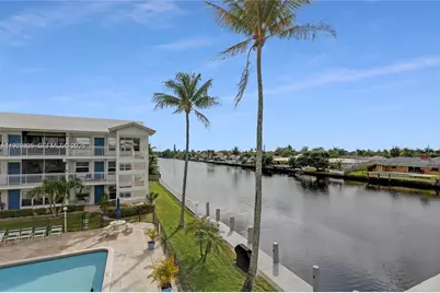 1152 NW 30th Ct #111, Wilton Manors, FL 33311 - Photo 1