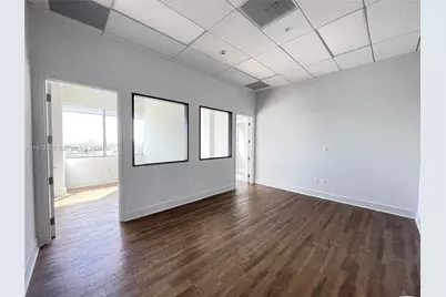 19790 W Dixie Hwy 1004 Hwy, Ojus, FL 33180 - Photo 6