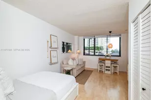 540 Brickell Key Dr, Miami, FL 33131 - Photo 16