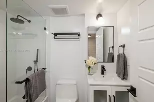 540 Brickell Key Dr, Miami, FL 33131 - Photo 18