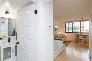 540 Brickell Key Dr, Miami, FL 33131 - Photo 12