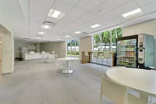 600 Three Islands Boulevard, Hallandale Beach, FL 33009 - Photo 50