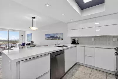 600 Three Islands Blvd #1101, Hallandale Beach, FL 33009 - Photo 10
