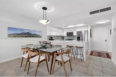 600 Three Islands Blvd #1101, Hallandale Beach, FL 33009 - Photo 8