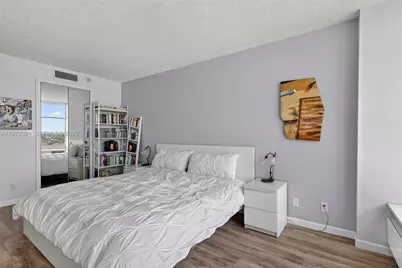 600 Three Islands Blvd #1101, Hallandale Beach, FL 33009 - Photo 22