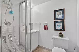 600 Three Islands Boulevard, Hallandale Beach, FL 33009 - Photo 16