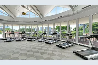 600 Three Islands Blvd #1101, Hallandale Beach, FL 33009 - Photo 42