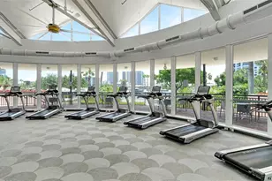 600 Three Islands Boulevard, Hallandale Beach, FL 33009 - Photo 42