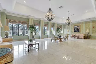 600 Three Islands Boulevard, Hallandale Beach, FL 33009 - Photo 36