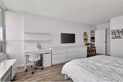 600 Three Islands Blvd #1101, Hallandale Beach, FL 33009 - Photo 24