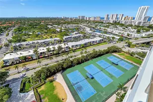 600 Three Islands Boulevard, Hallandale Beach, FL 33009 - Photo 70