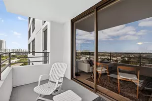 600 Three Islands Boulevard, Hallandale Beach, FL 33009 - Photo 28