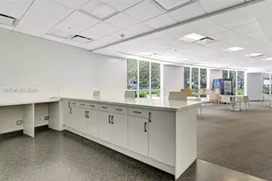 600 Three Islands Boulevard, Hallandale Beach, FL 33009 - Photo 52